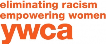 YWCA Ulster County Logo